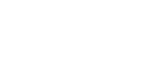 Marco Ara